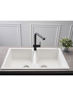 Мойка Reginox AMSTERDAM 20