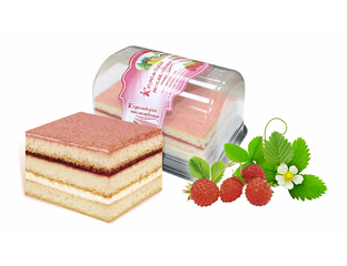 Конфеты добрыня