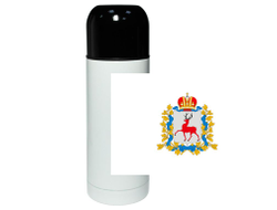 Термос Нижегородская Область