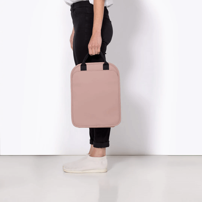 Рюкзак Ucon Acrobatics Alison Mini Rose