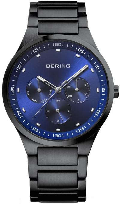Наручные часы Bering 11740-727