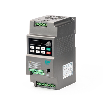 Частотный преобразователь ESQ-210-4T-7.5K