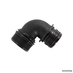 Соединительный элемент sp (4.745-032.0)