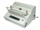 Переплётчик электрический OPUS MBE 300