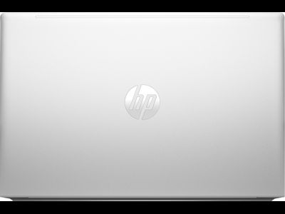 HP ProBook 450 G10 (85B67EA) 15.6" HD TN 16Gb, SSD512Gb Dos Серебристый