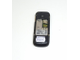 Неисправный телефон Nokia 2700с-2 (нет АКБ, задней крышки, не включается)