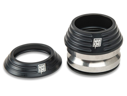 BMX Рулевая колонка Mankind Epoch