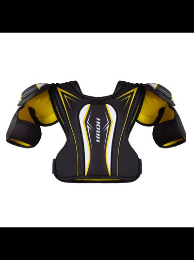 Хоккейный нагрудник игрока Крок детский YTH