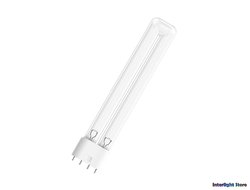 Osram PURITEC HNS L 24w 2G11