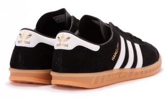 Adidas hamburg 46 store