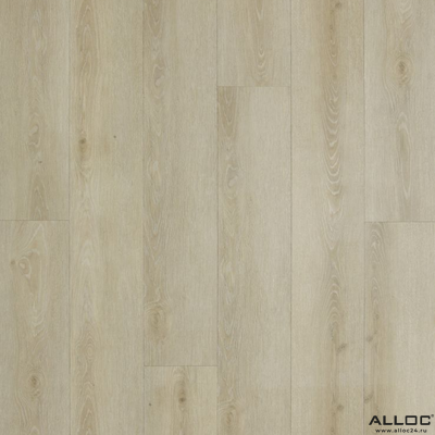 Ламинат Alloc Grand Avenue Елисейские Поля 8541 34 класс толщина 12.3 мм с фаской и подложкой 2.32 м2