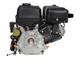 Двигатель Lifan KP460E D25 18A (без б/у/з)