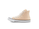 Кеды Converse Chuck Taylor All Star Seasonal Color Farro высокие