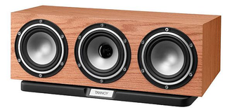 Tannoy Revolution XT C