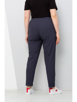 Брюки 721751 клетка 50,52,60,62р