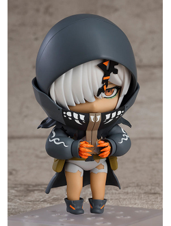 Нендроид Сила (Strength Dawn Fall Ver.)