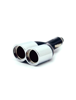 купить разветвитель прикуривателя в Магазине Автокапкан