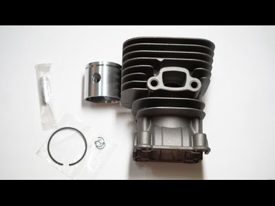 Поршневая группа для бензокосы ХУСКВАРНА 125R 128R
