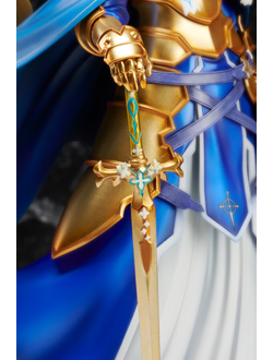 Фигурка 1/8 Алиса Шуберг (Alice Schuberg)