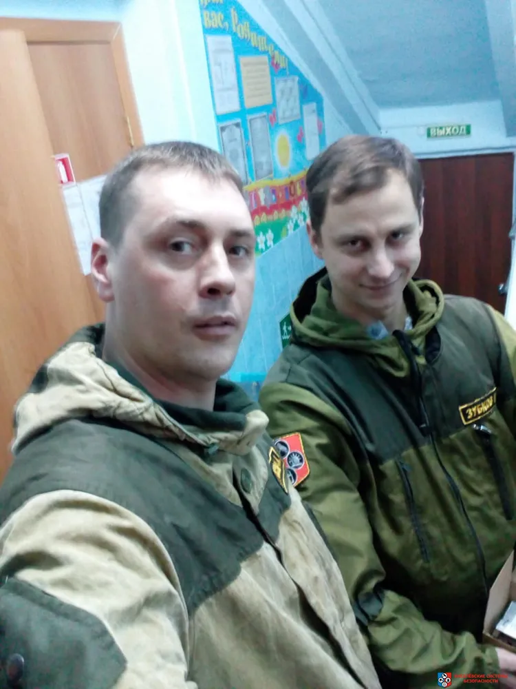 План работы на сегодня осуществим