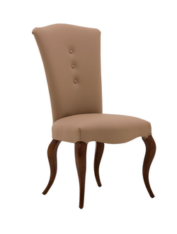 СТУЛ TASINEA ART. 0514S (L59*P65*H108) SEVENSEDIE