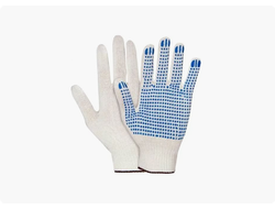 Перчатки рабочие