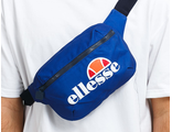 Сумка на пояс Оригинал Ellesse Rosca Cross Синий