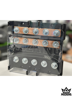 Фирменные дистрибьюторы