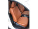 Toyota RAV 4 (2013+)