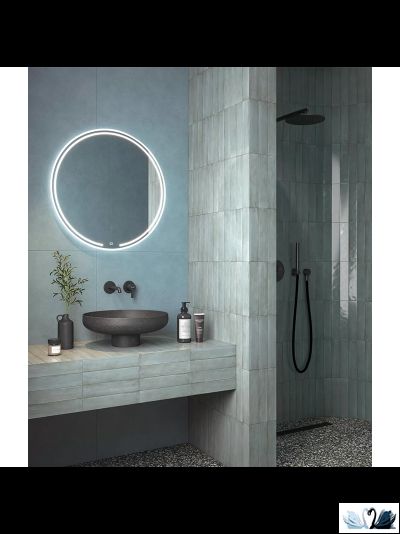 Плитка настенная Kerama Marazzi Мажорель 6 х 28,5 см бордовый глянцевый
