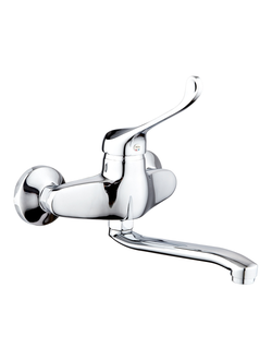 Смеситель хирургический D-LIN D141427