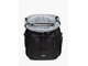 Рюкзак Eastpak Toproll Pro Black фото 3