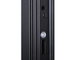 Стальная дверь   Avant. Заказная модель.