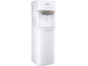 Кулер AquaWork R71-T белый