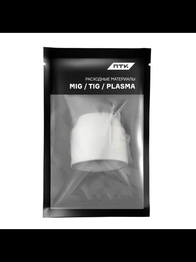 Насадка защитная CP 160 STN1601