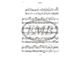 Couperin Pieces for Keyboard Band 4 - study score
