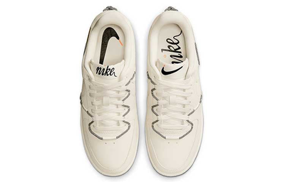Nike air force one light cheap