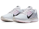 Оригинальные найк аир зум купить в Питере Кроссовки Nike Zoom Winflo 5 Vast Grey женские AA7414-013