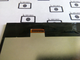 Дисплей для Lenovo A8-50F
