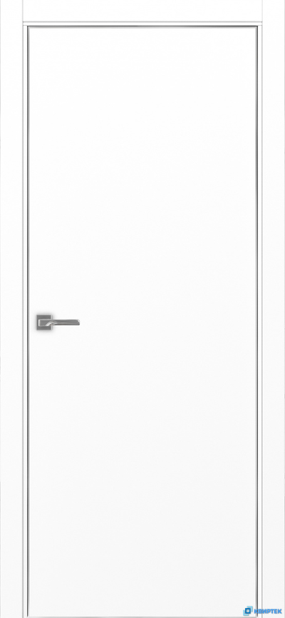 OPTIMA PORTE Неаполь 201