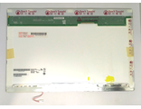 Матрица CCFL 15.4'  B154EW08 (комиссионный товар)