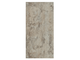 SPC плитка Alpine Floor Stone ECO 4-1 Ричмонд