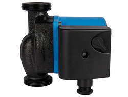 Насос циркуляционный STOUT 25/60-130