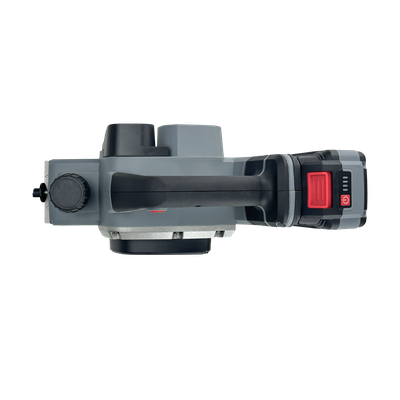 Аккумуляторный бесщеточный рубанок ROFIPOWER MKCXT-18B