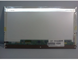 Матрица для ноутбука eMachines 15.6 LP156WD1 TL B2  40pin, разъем слева внизу, 1600х900, Матовая, LED, Новая, оригинальная