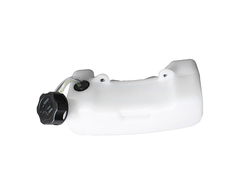 bak-toplivniy-v-sbore-dlya-motokos-43-52-kub-sm-na-dva-vinta-cha