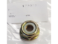gayka-krepleniya-nozha-m10kh1-25l-samokontryaschayasya-sm-040404