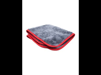 Универсальная салфетка из микрофибры  400гр/м2 50*80 см