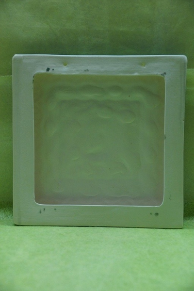 Берегиня (керамическая плитка)