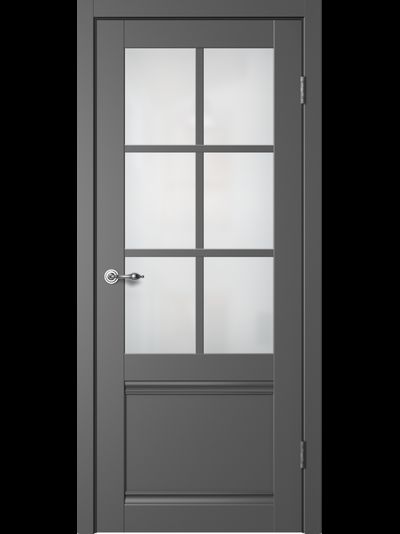 C04 ПО эмалит графит